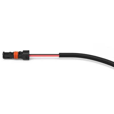 Cube Acid Rear Light Cable For Bosch BES2