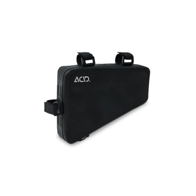 Cube Acid Rear Pro 2L Frame Bag
