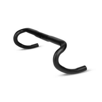 Cube Acid Road Omne 31.8 x 5 Degree x 120 NF Road Bike Handlebar