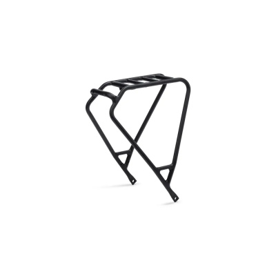 Cube Acid Rookie ATB 20 inch Rear Carrier