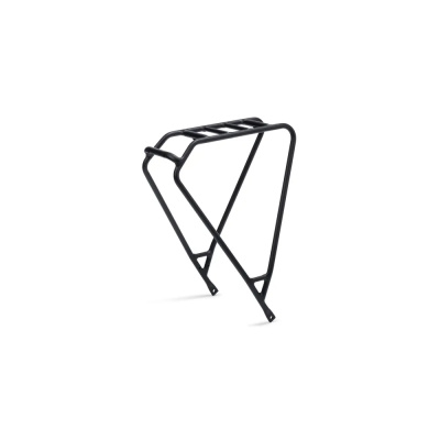 Cube Acid Rookie ATB 24 inch Rear Carrier