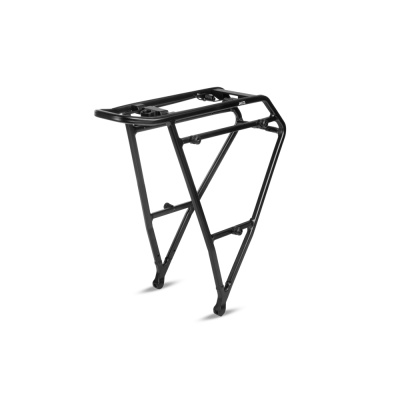 Cube Acid SIC 2.0 RILink 27.5-29 inch Rear Carrier