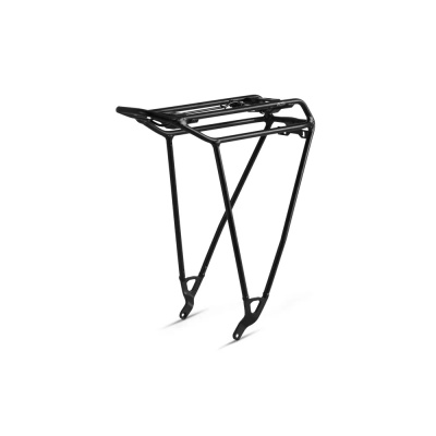 Cube Acid SIC 26 RILink Rear Carrier