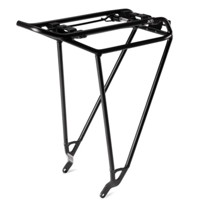 Cube Acid SIC 27.5 RILink Rear Carrier