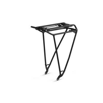 Cube Acid SIC 27.5 inch RILink Boost Rear Carrier