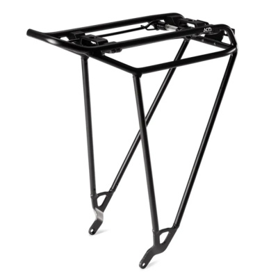 Cube Acid SIC 29 inch RILink Rear Carrier