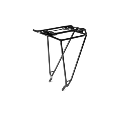 Cube Acid SIC 29 inch Rilink Boost Carrier