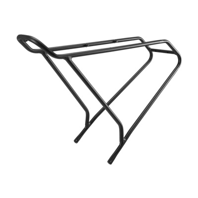 Cube Acid SIC Rail 27.5 Inch Rear Carrier