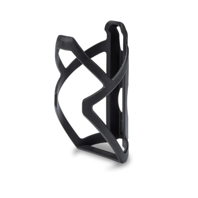 Cube Acid SILink Bottle Cage