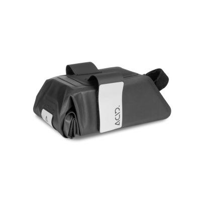 Cube Acid Saddle Bag Pro
