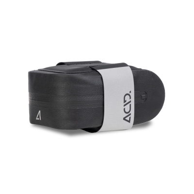 Cube Acid Saddle Bag Pro