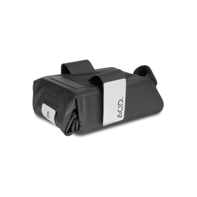 Cube Acid Saddle Bag Pro
