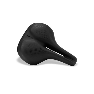 Cube Acid Shen Ponso Comfort Saddle