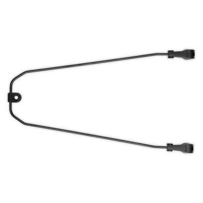 Cube Acid Sic 2.0 84 27.5/29 Inch Stay Set