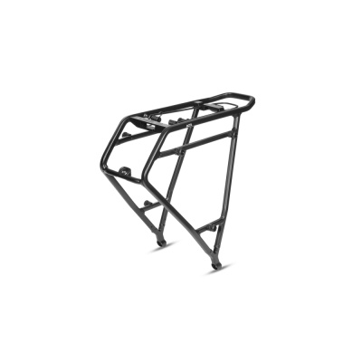 Cube Acid Sic 2.0/2.1 24-26 Rilink Cilink Rear Pannier Rack