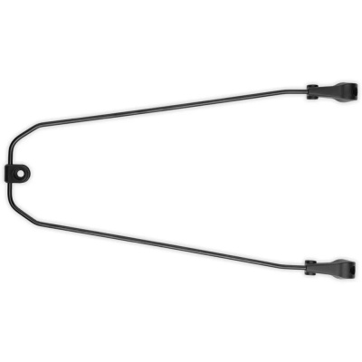 Cube Acid Sic 2.0 76 29 Inch Stay Set