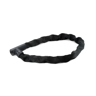 Cube Acid Solid K120 Chain Lock