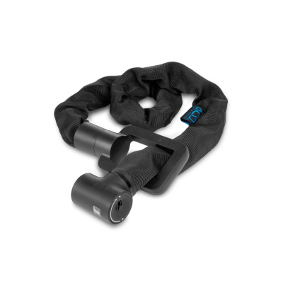Cube Acid Solid Pro K120 Cargo Chain Lock