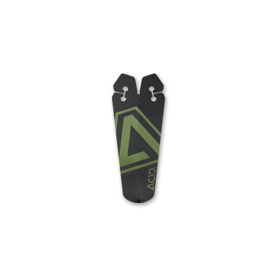 Cube Acid Splash Rear Mudguard