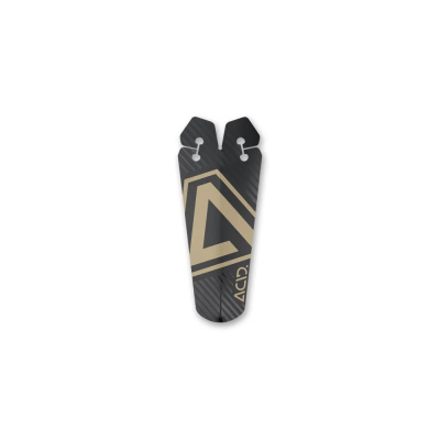 Cube Acid Splash Rear Mudguard