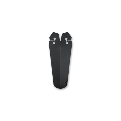 Cube Acid Splash Rear Mudguard