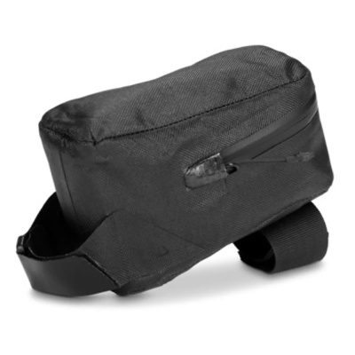 Cube Acid Toptube Frame Bag