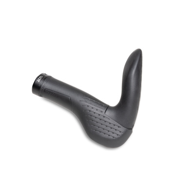 Cube Acid Travel Adjust Plus Bar End Grips