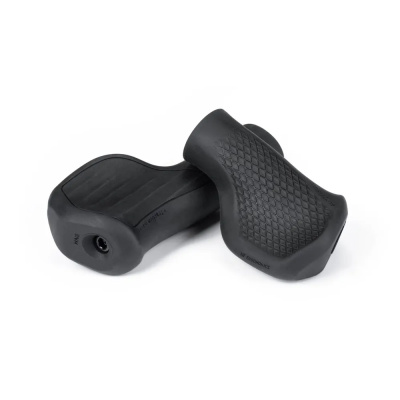 Cube Acid Travel Comfort Grips for Gripshift