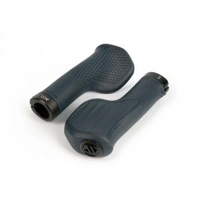 Cube Acid Travel Comfort Grips