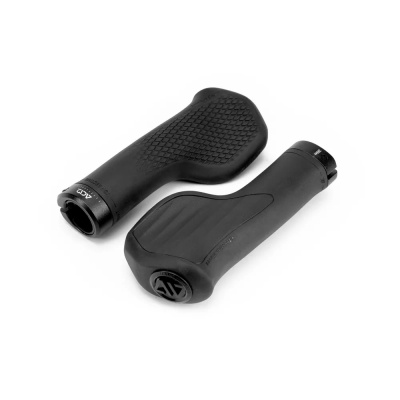 Cube Acid Travel Comfort Grips
