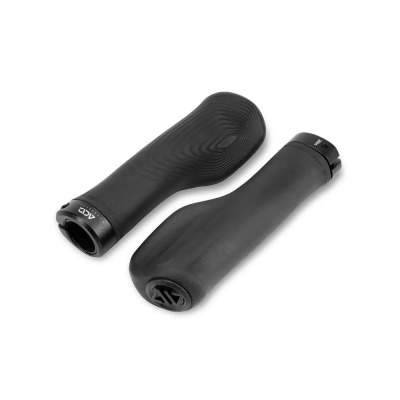 Cube Acid Travel Grips