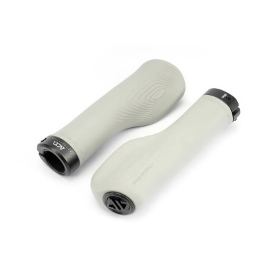 Cube Acid Travel Grips