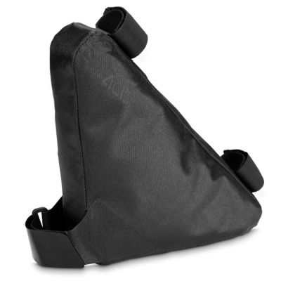 Cube Acid Triangle Framebag