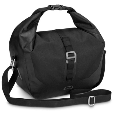 Cube Acid Trunk 12L Panniers RILink