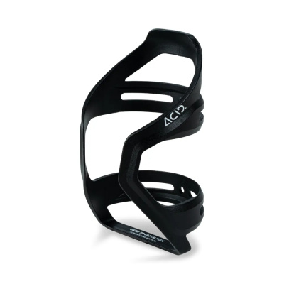 Cube Acid Universal Bottle Cage