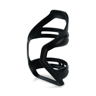Cube Acid Universal Bottle Cage