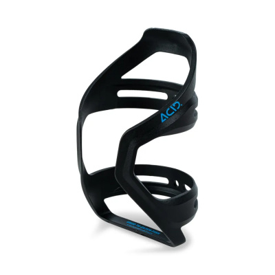 Cube Acid Universal Bottle Cage