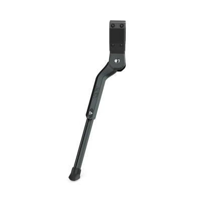 Cube Acid Universal Chain Stay Kickstand