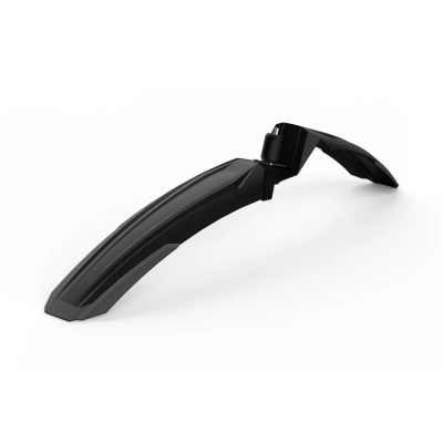 Cube Acid Vane 27.5 inch Front Mudguard