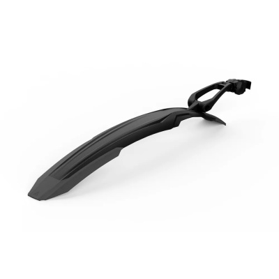 Cube Acid Vane Disc 29 inch Rear Mudguard