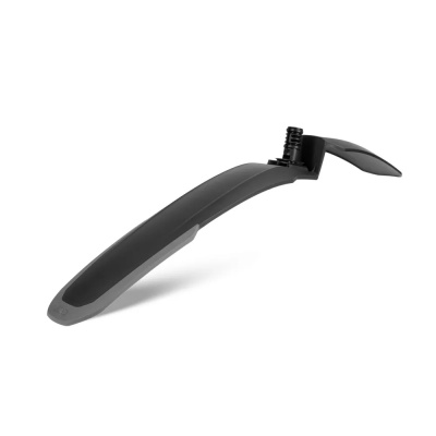 Cube Acid Vane Pro 27.5-29 inch Front Mudguard