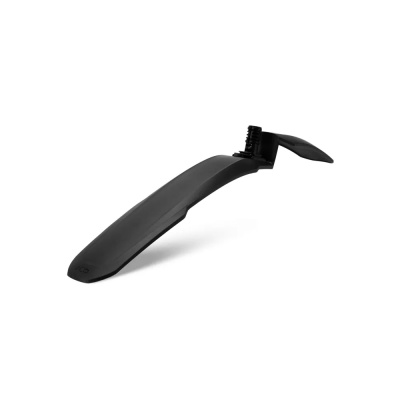 Cube Acid Vane Pro 27.5-29 inch Front Mudguard