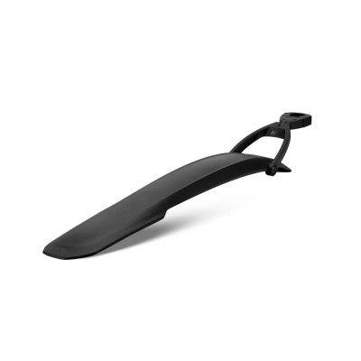 Cube Acid Vane Pro Click 27.5-29 inch Rear Mudguard