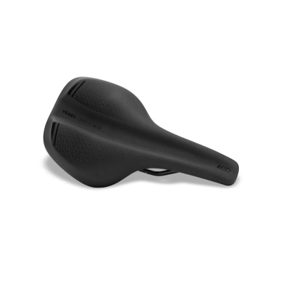 Cube Acid Venec CMPT E-MTB Saddle
