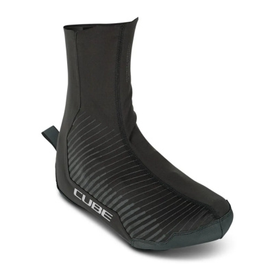 Cube Aeroproof Overshoes