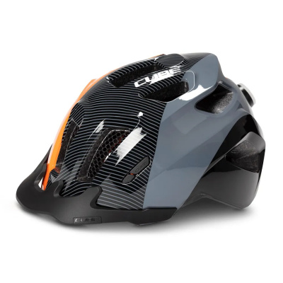 Cube Ant Kids Helmet