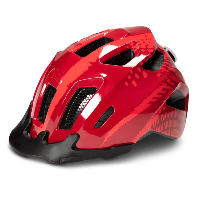 Cube Ant Kids Helmet