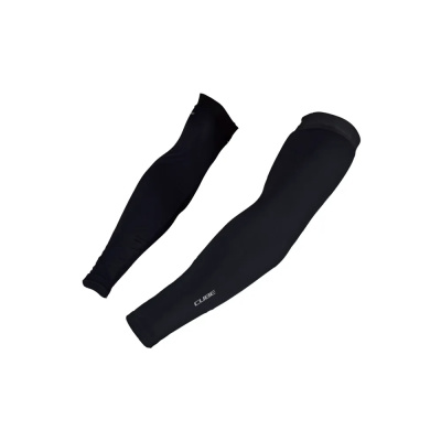 Cube Arm Warmers