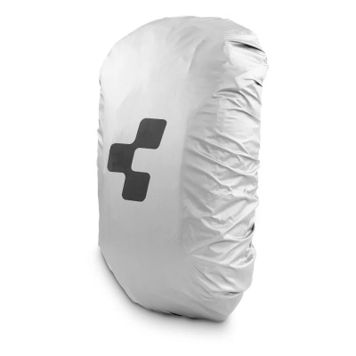 Cube Backpack Raincover