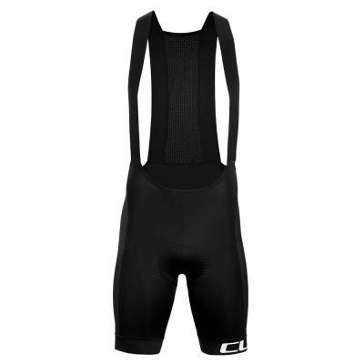 Cube Blackline Bib Shorts